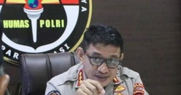 Pengurusan SIM, Samsat, SKCK, Polda Sulsel Tindak Tegas Oknum Lakukan Pungli