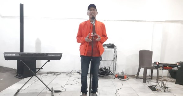 Persiapan Pelantikan, Ketua IKA Unhas Makassar Kumpul Calon Pengurus