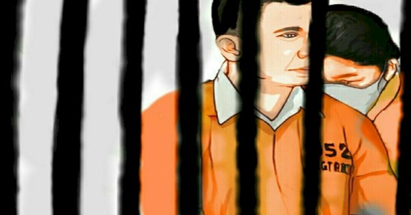 Putri Candrawathi Ditahan, penampilannya Tetap Menjadi Sorotan Publik