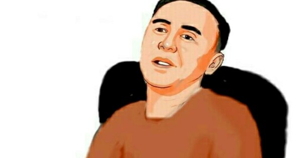 Iwan Bule Didesak Mundur, EXCO PSSI Beri Tanggapan