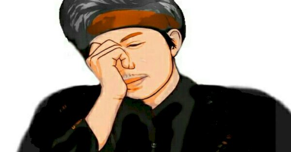 Atta Halilintar Terseret Kasus Robot Trading Net98