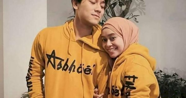 Suami Lesti Kejora Tersangka KDRT