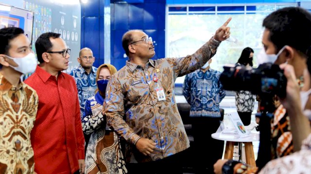 [Dok. Puspen Kemendagri]