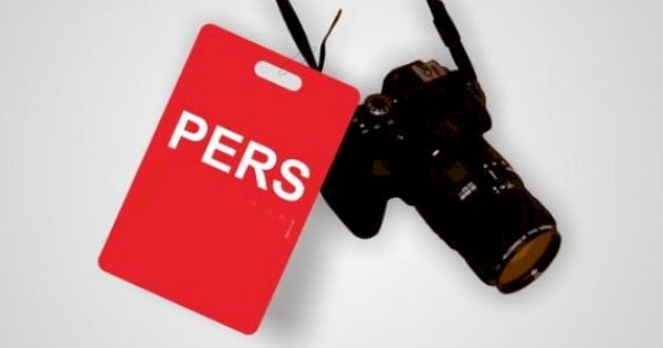 Wartawan di Lutra Tanyakan Pengelolaan Dana PSR, Kades Ini Langsung Naik Pitam