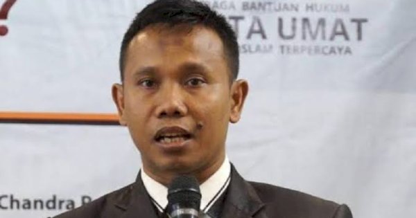 UGM Offside Menanggapi Gugatan Perbuatan Melawan Hukum Dugaan Ijazah Palsu Jokowi