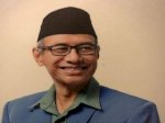 Wah, Ternyata Acay Yang Otak Atik CCTV di KM 50