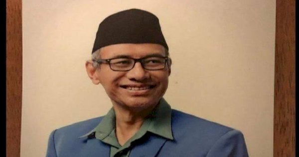 Wah, Ternyata Acay Yang Otak Atik CCTV di KM 50