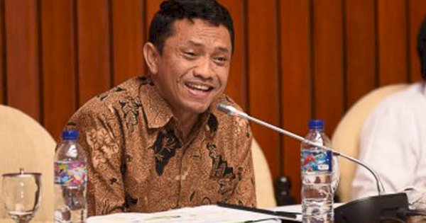 Kasus Gagal Ginjal Akut Anak Bertambah Parlemen Dorong Sosialisasi Masif Pengobatan Tanpa Obat Sirup