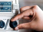Daftar Radio Makassar dan Alamat