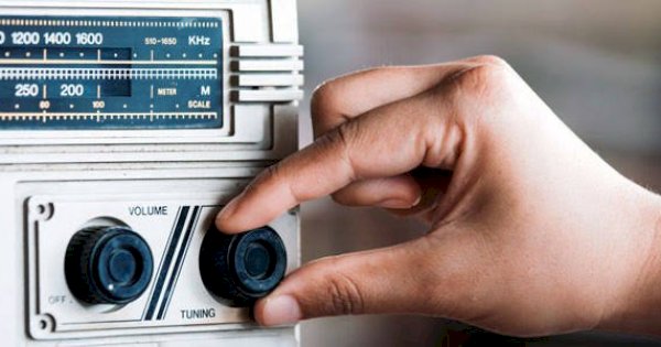 Daftar Radio Makassar dan Alamat