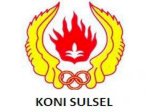 KONI Sulsel Sebut Sri Syahril Berbahaya: Semestinya Cek Dulu Baru Berkomentar