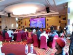 Harapan Danny Ingin Jalur KA Melayang Karena Dampak Minim