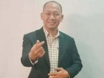 Inisiator Jari Manies: Anies Baswedan Game Changer Politik Nasional