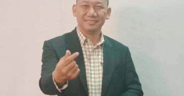Inisiator Jari Manies: Anies Baswedan Game Changer Politik Nasional