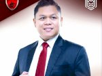 PSM HUT ke 107, YM: Tim Andalan Masyarakat Sulsel Jadilah Juara