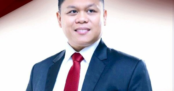 PSM HUT ke 107, YM: Tim Andalan Masyarakat Sulsel Jadilah Juara