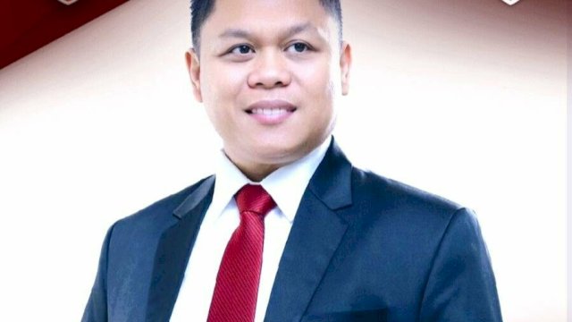 PSM HUT ke 107, YM: Tim Andalan Masyarakat Sulsel Jadilah Juara