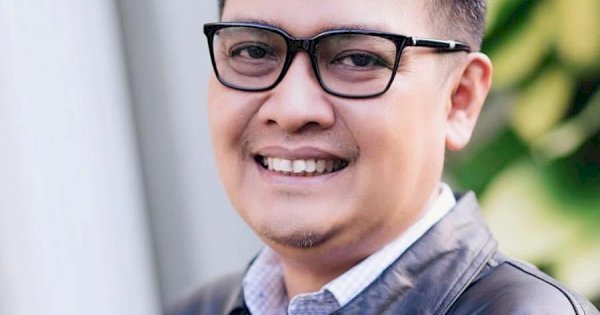 Alumni IMM Sulsel Usulkan Pembatasan Kepemimpinan Jelang Muktamar Muhammadiyah ke 48