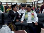 Ada Menteri Yaqut, Kahfi Harap Asrama di Selayar Khusus Pelajar dari Pulau