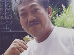 Gerakan Mahasiswa Angkatan 98