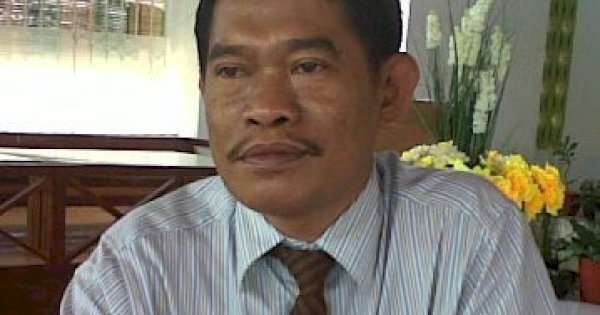 Tertimpa Pohon Tumbang, Warga di Palopo Gugat Pemkot dan BBPJN