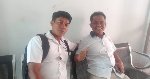 TV Kabel Mamasa Harus Rogoh Kocek Rp 300 Juta Hak Siar Piala Dunia