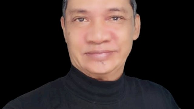 Menuju Gowa Mapan: Alur Pikir Alimuddin Tiro