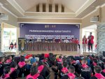 PMH Tahap III FH Hukum Unhas dan Keunikan