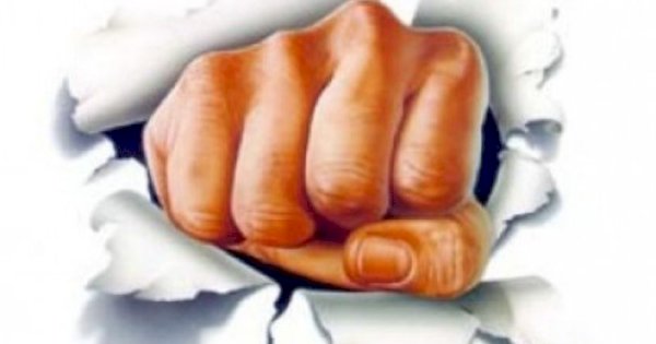 Malangnya Siswa Kelas 2 SD di Malang