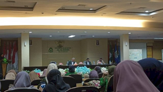 Dok. Citizen Reporter