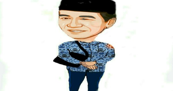 Selamat Hari Korpri ke 51