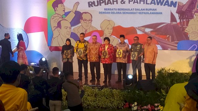 Dok. Citizen Reporter