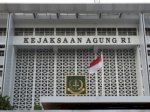 DPR Minta Kejagung Lakukan Restorativ Justice ke Korban Kejahatan Asuransi