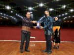Danny Raih Penghargaan dari Media Ini
