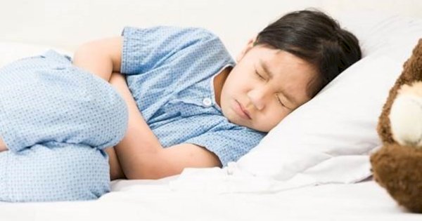 Tenang dan Pahami Menghadapi Isu Gagal Ginjal Akut Pada Anak Bersama Alodokter