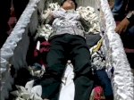 Urip &#8216;Meninggal Hidup Lagi&#8217; Sudah Diperiksa Polisi