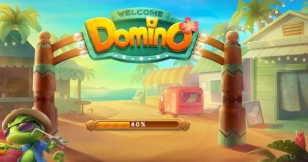 Cerita Pecandu Higgs Domino di Mamasa, Rugi Puluhan Juta Lalu Insaf