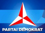Daftar 33 Figur Lolos jadi Calon Ketua DPC Demokrat se-Sulsel