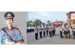 Pegiat Medsos Darmansyah Soroti Polisi Nyambi jadi Wartawan TVRI
