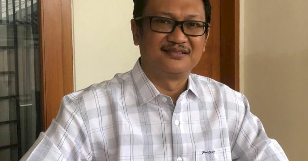 Soal Ambulans Lawan Arah, ISESS: Harus Diusut Perizinannya