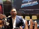 KPID Sulsel Bentuk Tim Awasi Isi Siaran 24 Jam dan Forum Aduan Masyarakat