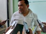 PUKAT &#8216;Atensi&#8217; Kasus Honorarium Satpol PP di Kecamatan