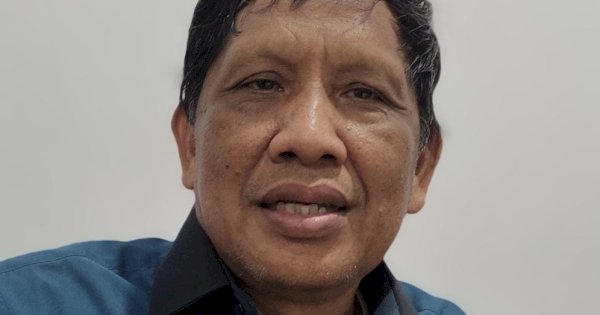 17 Januari 2023, UNIMAJU Akan Wisuda 260 Lulusan