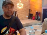KJS Helat Nobar Berhadiah Final Argentina vs Prancis di Hotel Mercure