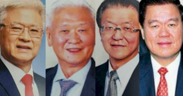 Pakar Hukum Ungkap soal Bukti Terkait Laporan Freddy Widjaja ke Bareskrim