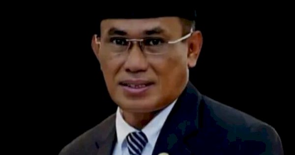 Realistis: Dialektika Politik Lokal