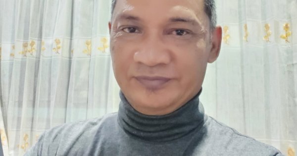 Kekuasaan untuk Rakyat