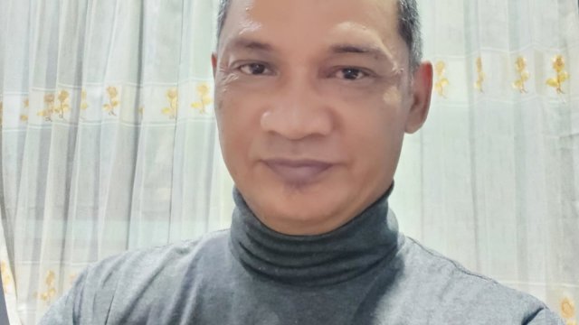 Kekuasaan untuk Rakyat