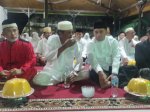Panglima Ta&#8217; Didoakan Kembalikan Marwah Sulsel
