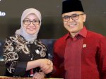 Tingkatkan Kualitas Pelayanan, BKIPM Makassar Raih Penghargaan TOP 3 Pelayanan Publik Tahun 2022